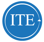 Fiscalistas ITE